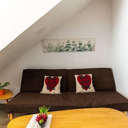 New Granny Cozy House Georgetown 2-6Pax Villa Dış mekan fotoğraf